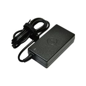 Dell Inspiron 7570 Notebook 19.5V 3.34A 65W Orjinal Adaptörü