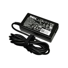 Dell Inspiron 7570 Notebook 19.5V 3.34A 65W Orjinal Adaptörü