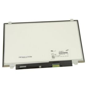 Dell Latitude E6440 E5440 6430u 5Y0D7 LTN140KT12-201 1600x900 dpi 40 Pin Panel