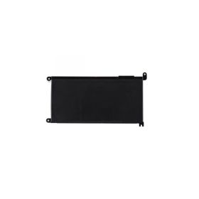 Dell Vostro 14 5471-FHDS25WP82N 42Wh Orjinal Laptop Bataryası