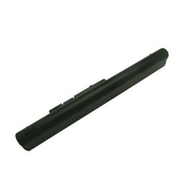 HP 775625-222  796047-141 796047-151 HSTNN-DB5M XEO Laptop Pili