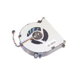 HP EliteBook 8460w 8470p 6460b GB0507PGV1-A, 13.V1.B4089.F.HF CPU Fan