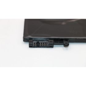 Lenovo 00HW025 00HW024 24WH Orjinal Laptop Bataryası Pil