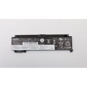 Lenovo 01AV408 01AV407 01AV462 01AV405 01AV406 SB10J79003 Orjinal Pil Batarya