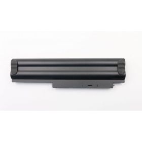 Lenovo 45N1031 45N1710 42T4967 45N1025 Orjinal Pili Bataryası