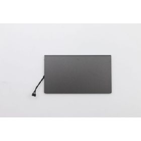 Lenovo X1 Yoga 4 / 4th NFC 01YU094 01YU095 Touchpad