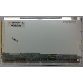Lenovo X1 Carbon 1st Gen Type 3444 14.0 inch 40 Pin LED Panel Ekran