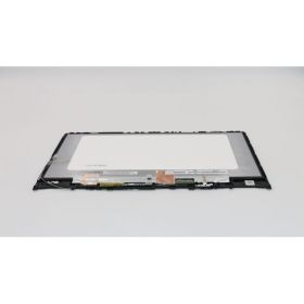 Lenovo Yoga 530-14IKB (Type 81EK, 81FQ) 14.0 inç Full HD IPS Dokunmatik Panel