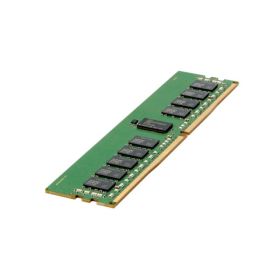 Crucial CT32G4RFD8293 MTA18ASF4G72PDZ-2G9 32GB 2Rx4 288-Pin PC4 2933MHz Reg Server RAM