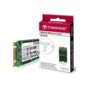 Transcend TS240GMTS420S MTS420 240GB 22x42mm M.2 SATA III SSD