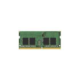 Asus VivoBook Pro N552VW-FW171T 16GB DDR4 2133 MHz SODIMM RAM