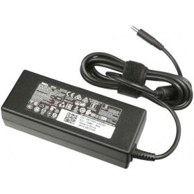 Dell 19.5V 90w Orjinal Adaptör RT74M 0RT74M VRJN1 0VRJN1