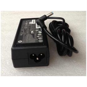 HP L25296-002 TPNCA14 45W 19.5V 2.31A Orjinal Adaptör