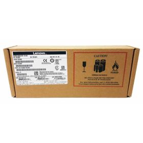 Lenovo 45N1130 45N1735 68+ Orjinal Notebook Pili Bataryası