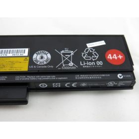 Lenovo ThinkPad X220 Type 4291 Orjinal Laptop Bataryası