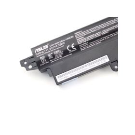 Asus X200CA-CT056H Orjinal Laptop Bataryası