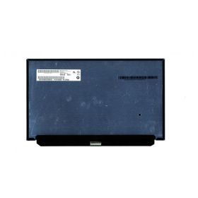 Lenovo 00HN883 SD10G56681 SBB0N10331 12.5" B125HAN02.2 HW0A Panel