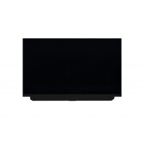 Lenovo 00HN883 SD10G56681 SBB0N10331 12.5" B125HAN02.2 HW0A Panel