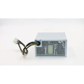 Lenovo H530 Desktop PC Type 90AA 36200510 36200623 36200511 280w Power Supply