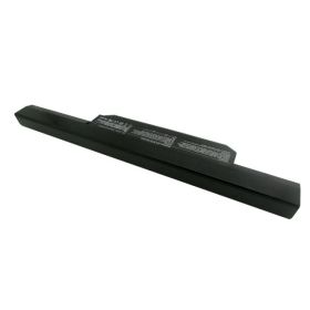 asus-k53u-sx0760-notebook-xeo-laptop-pili-bataryas