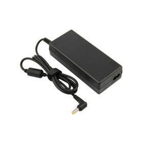 Asus K55VD-SX599H uyumlu 19V 4.7A 90W XEO Adaptörü