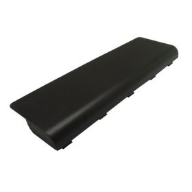 Asus N56VZ-S4037V XEO Notebook Pili Bataryası