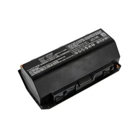 asus-rog-g750jh-cv041h-notebook-a42-g750-pili-batarya-clone