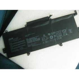 asus-x541uv-go1034-orjinal-laptop-bataryas