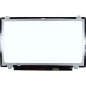 Asus VivoBook Flip TP410UR-EC084T7 14.0 inch 1920x1080 Full HD 30 Pin LED Panel Ekran