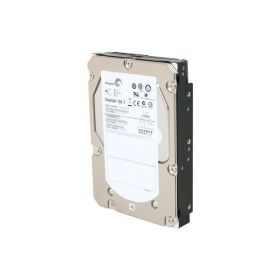 HP EF0600FATFF 533871-003 uyumlu 600GB 15K 3.5'' SAS Hard Disk