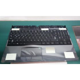 Lenovo Legion T530-15ICH (81FV00B9TX) Type 81FV Orjinal Türkçe Klavyesi