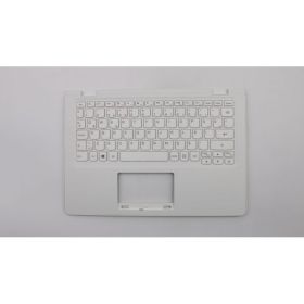 lenovo-thinkpad-p43s-20rh003vtx-orjinal-turkce-klavyesi