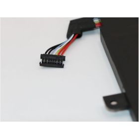 lenovo-thinkpad-p1-20md004etx-orjinal-laptop-bataryas