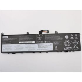 Lenovo Thinkpad P1 Gen 2 (20QT003HTX)