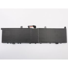 lenovo-thinkpad-p1-20md004etx-orjinal-laptop-bataryaslenovo-thinkpad-p1-20md004etx-orjinal-laptop-bataryas