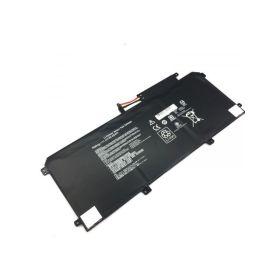 Asus ZenBook UX305FA-FB041H XEO Pil