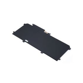 Asus ZenBook UX305FA-FB041H XEO Pil