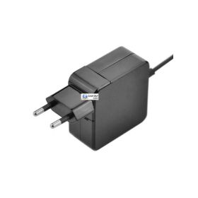 Asus ZenBook UX390UA-GS047T XEO Notebook Adaptörü