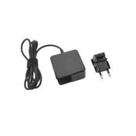 Asus ZenBook UX390UA-GS047T XEO Notebook Adaptörü