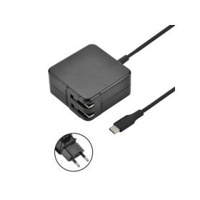 Asus ZenBook UX390UA-GS047T XEO Notebook Adaptörü