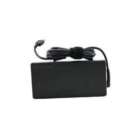 Lenovo AIO 910-27ISH (Type F0C2) 170W AC Adapter 45N0560 45N0372