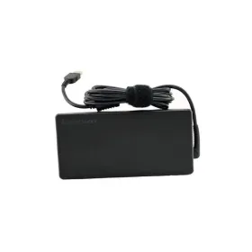 Lenovo Legion Y540-15IRF (81SY001WTX) (Type F0C2) 170W AC Adapter 45N0560 45N0372