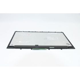 lenovo-thinkpad-l13-yoga-20r5001ktx-13.3-inc-ips-dokunmatik-panel