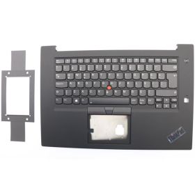 lenovo-thinkpad-p1-20md004etx-orjinal-turkce-klavye