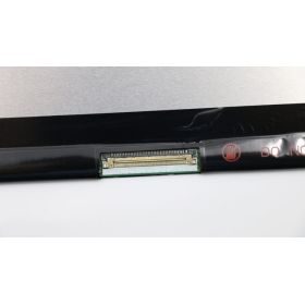 lenovo-thinkpad-p43s-20rh003vtx-14.0-inc-qhd-ips-led-paneli