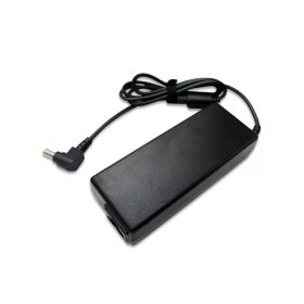 FUJITSU LIFEBOOK E556 E736 19V 3.42A 65W XEO Notebook Adaptörü