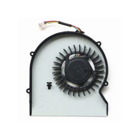 HP ProBook 430 G1 470 G1 Cpu Cooling Fan DFS400805PB0T KSB05105HB-CL13 727766-001