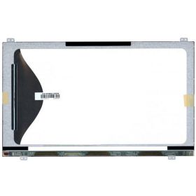 Samsung LTN140AT17-801 14.0 inch 30 Pin LED Panel Ekran