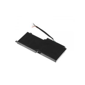 Toshiba Satellite P55-A5312 P55-A5200 P55t-A5116 P000573230 PA5107U XEO Pil