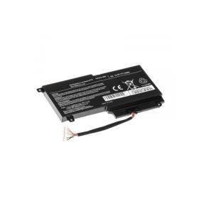 Toshiba Satellite P55-A5312 P55-A5200 P55t-A5116 P000573230 PA5107U XEO Pil